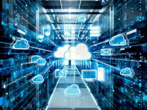 Servicio SITRANS Hospedaje