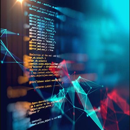 Producto SITRANS Sistemas Web