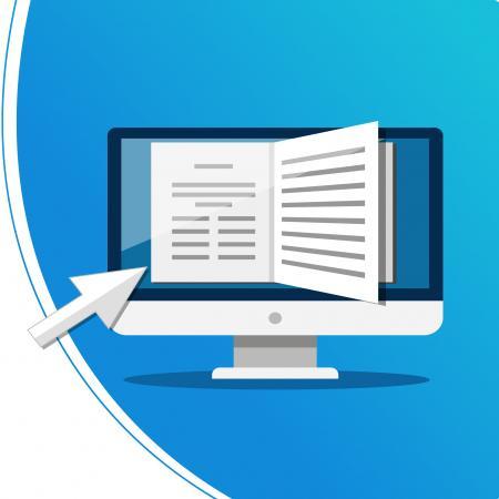 Producto SITRANS Publicaciones