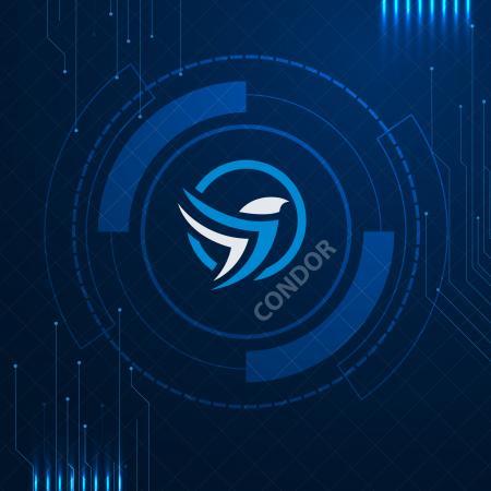 Producto SITRANS Suite Condor