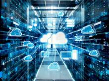 Servicio SITRANS Hospedaje