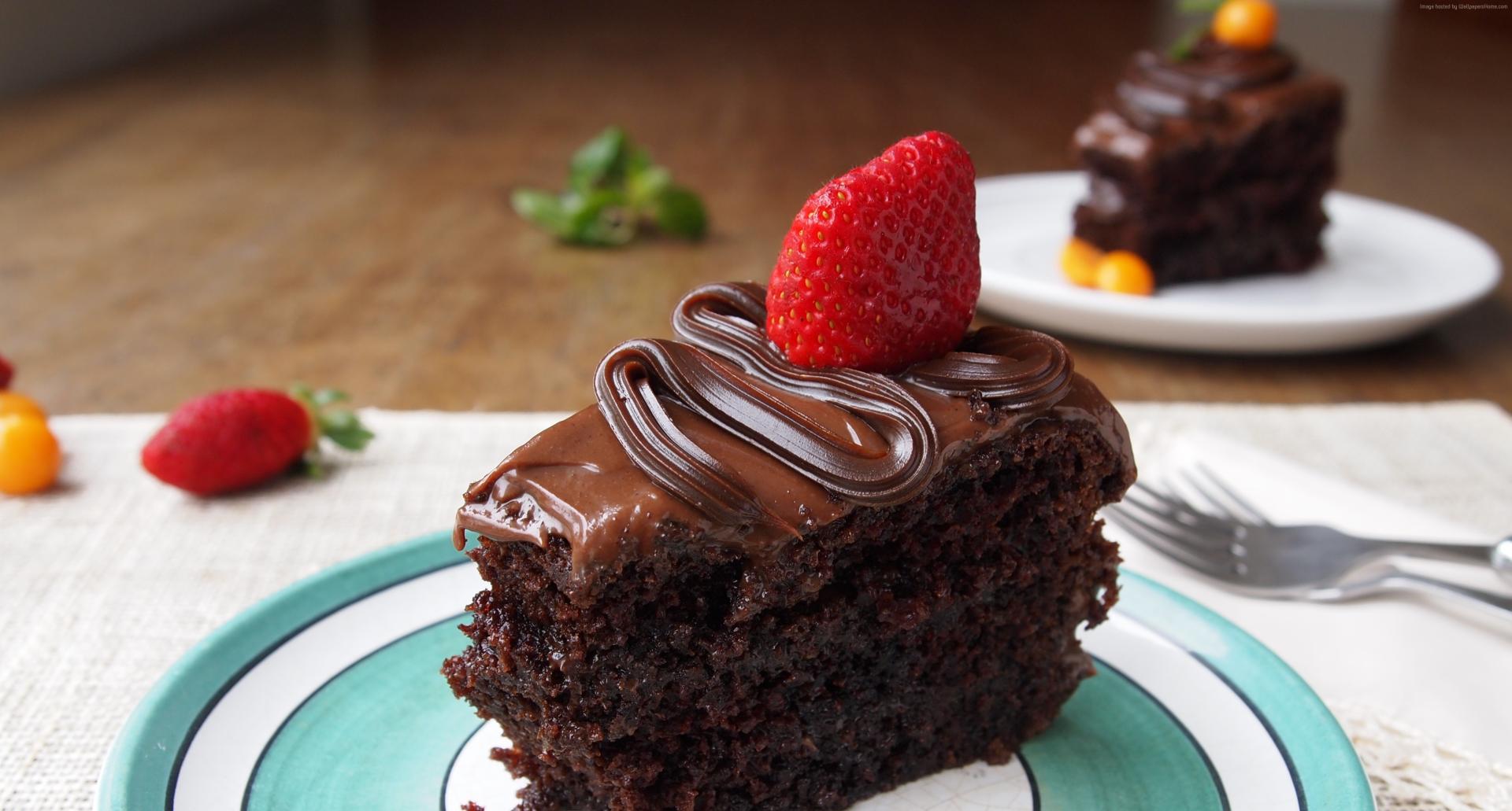 Evento de prueba sitrans 2